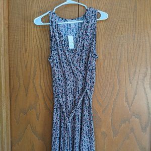 LOFT Dress NWT
